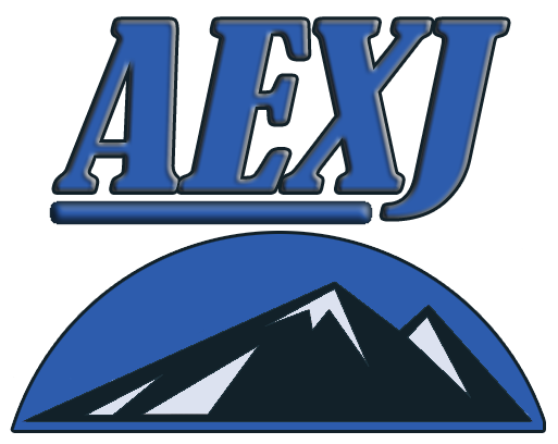 AEXJ web tools